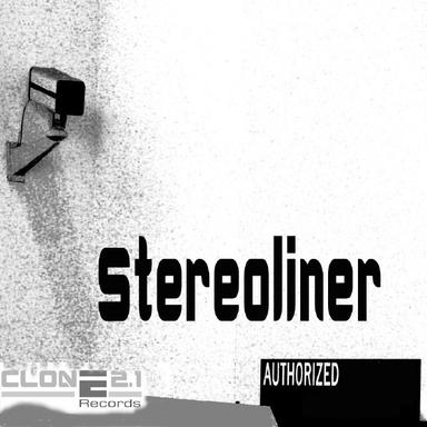 Authorized - Club Night Mix