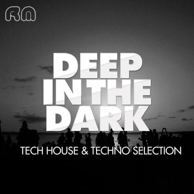 Move Move - Angelo Scalici Remix