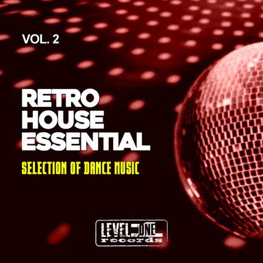 Sexy Machine (feat. KittenKitten) - Frenk DJ & Marco Magrini Remix