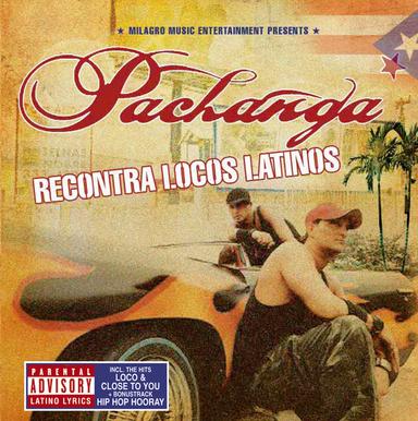 Loco - Original Version