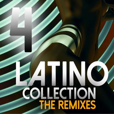 Papi - Ricky n' Remix