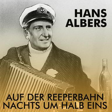 Sag, wie heißt du Kleine