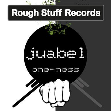 One-Ness