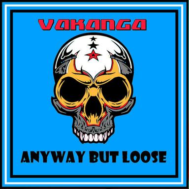 Anyway but Loose
