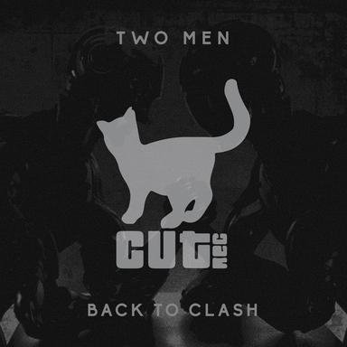 Back to Clash