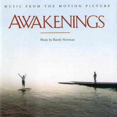 Awakenings (Original Motion Picture Soundtrack)