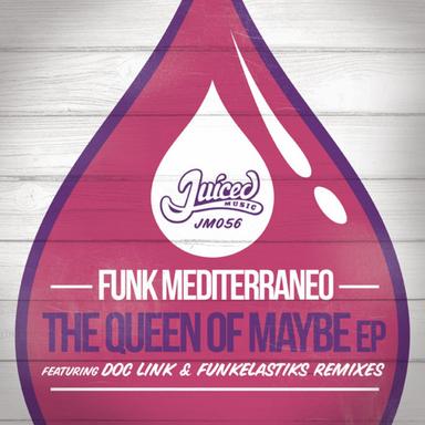 South Coast - Original Mix