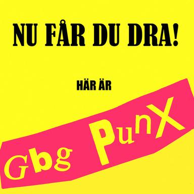 GP