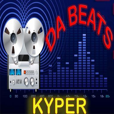 Da Beats - Original Mix