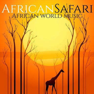 Swahili Dance