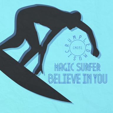 Believe In You - Aerobatics One Remix