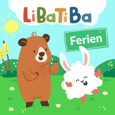 Ferien
