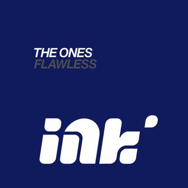 Flawless - Phunk Invest Radio Edit