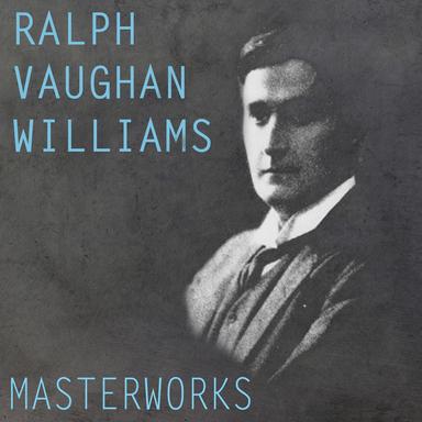 The Wasps: Overture