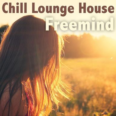 Our Emotions - Orignal Chill Edit
