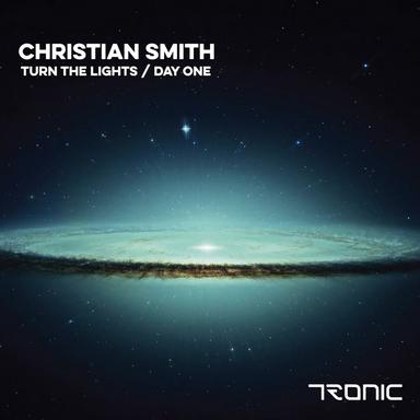 Turn The Lights - Original Mix