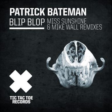 Blip Blop - Miss Sunshine Remix