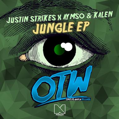 Jungle