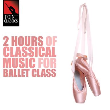 Eugene Onegin, Op. 24, Act Iii, Scene 1: I. Polonaise