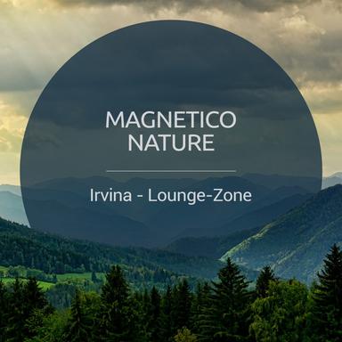 Lounge-Zone