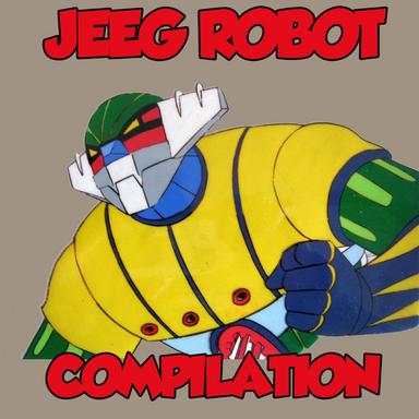 RC