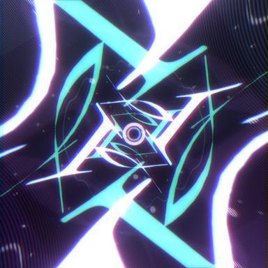 Yま