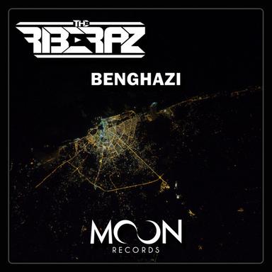 Benghazi - Original Mix