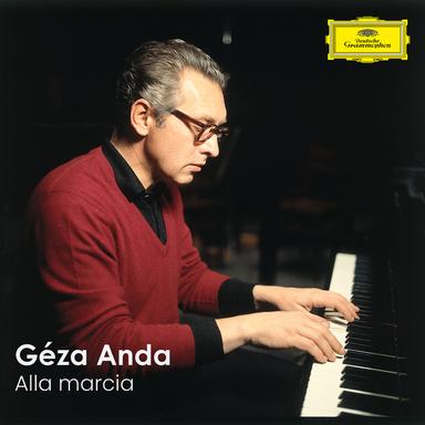 24 Préludes, Op. 28: No. 3 in G Major
