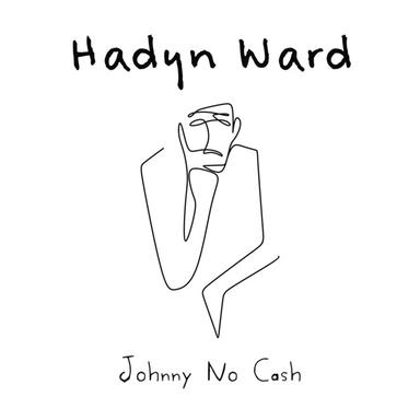 Johnny No Cash