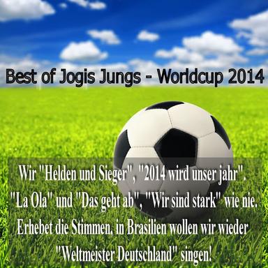 Diese Tage