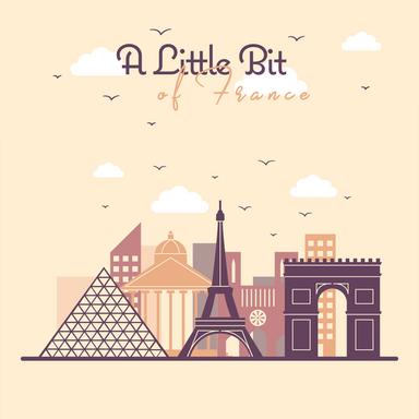 France.Musette.Les Triolets