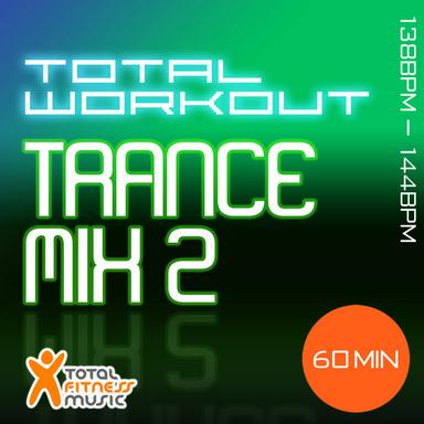 Harda Flava (Original Mix)