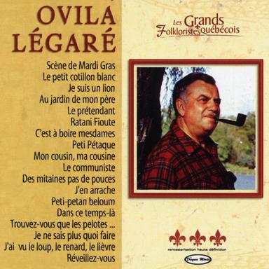 OÉ