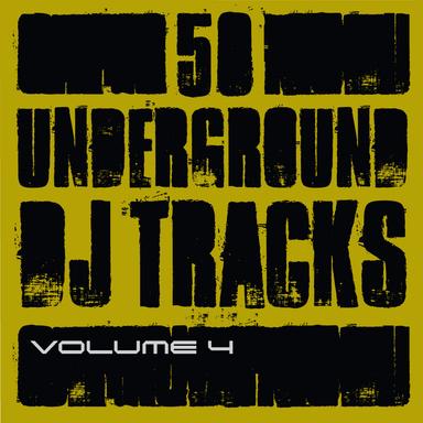 Red Star - Paul Keeley Mix