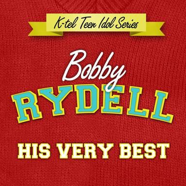 Forget Him (Rerecorded)