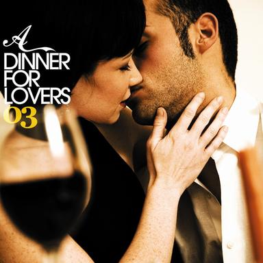 That Ole Devil Called Love - Original Mix