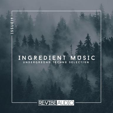 This Is Funk - Original Mix