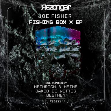 Blaze - Heinrich & Heine Remix