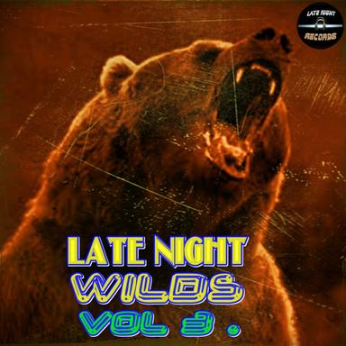 Waiting - Original Mix