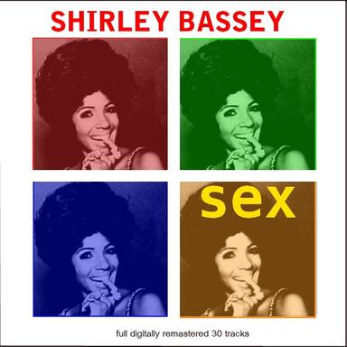 Take My Love, Take My Love - Remastered