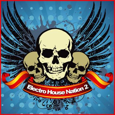 Doink Again - Eric Van Basten Mix