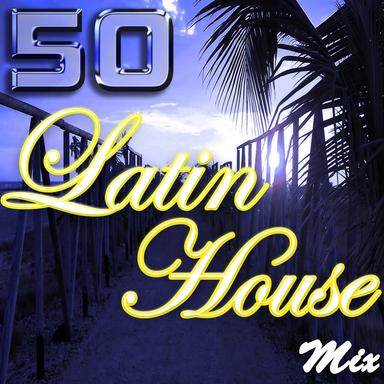 I Go to Rio - A.R. Mix