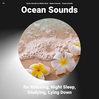 Ocean Sounds for Women