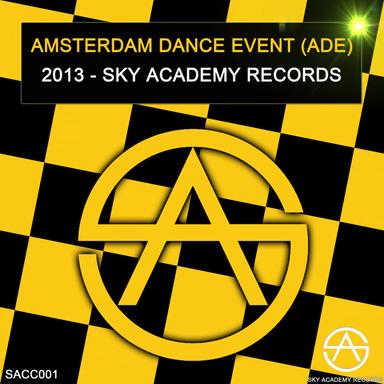 Love Is In The Air - Original Mix