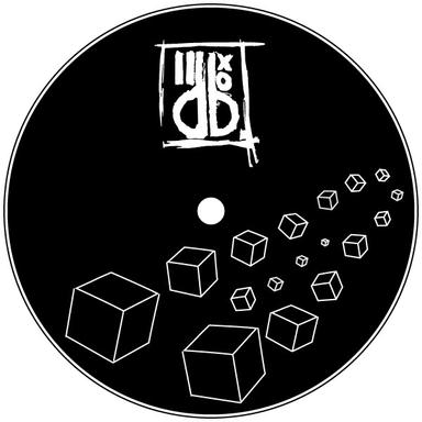 Dark Ways - Apples & Pears Remix