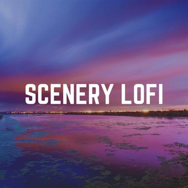Lofi Down