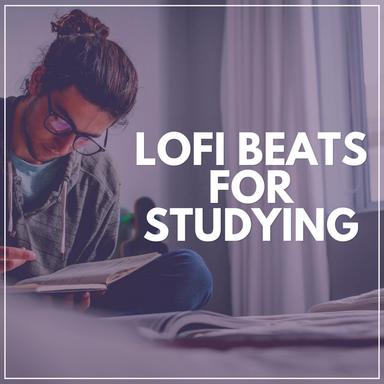 Lofi Gamer