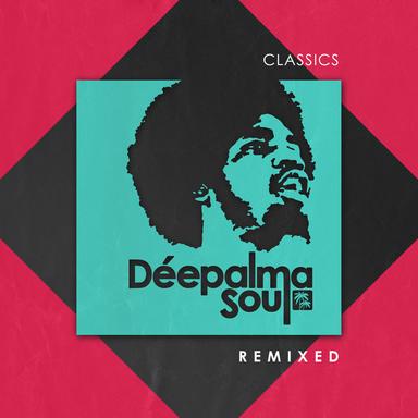 This Is How We Do It - DJ Meme Instrumental Mix