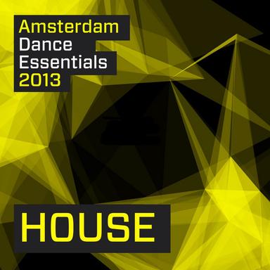 FNTSTC - Frater & Stent Remix