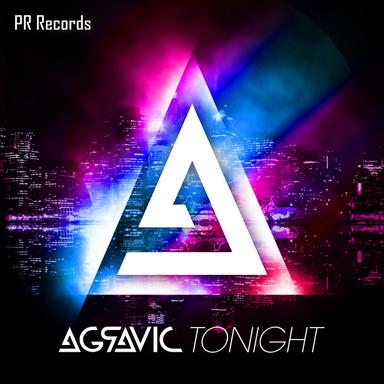 Tonight - Radio